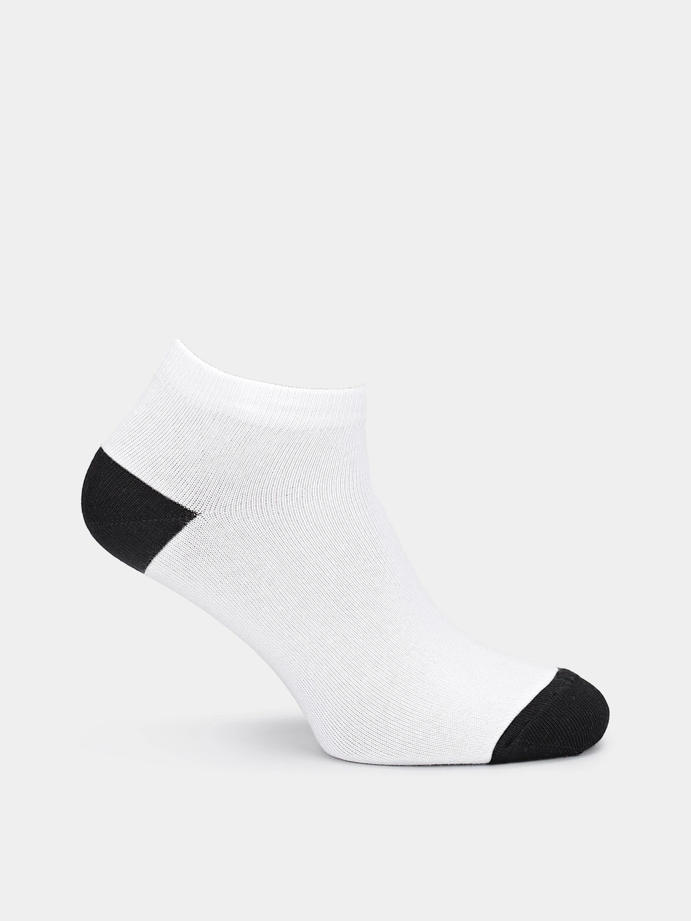 Шкарпетки та гольфи INTERTOP модель 82-2845/302 Фото