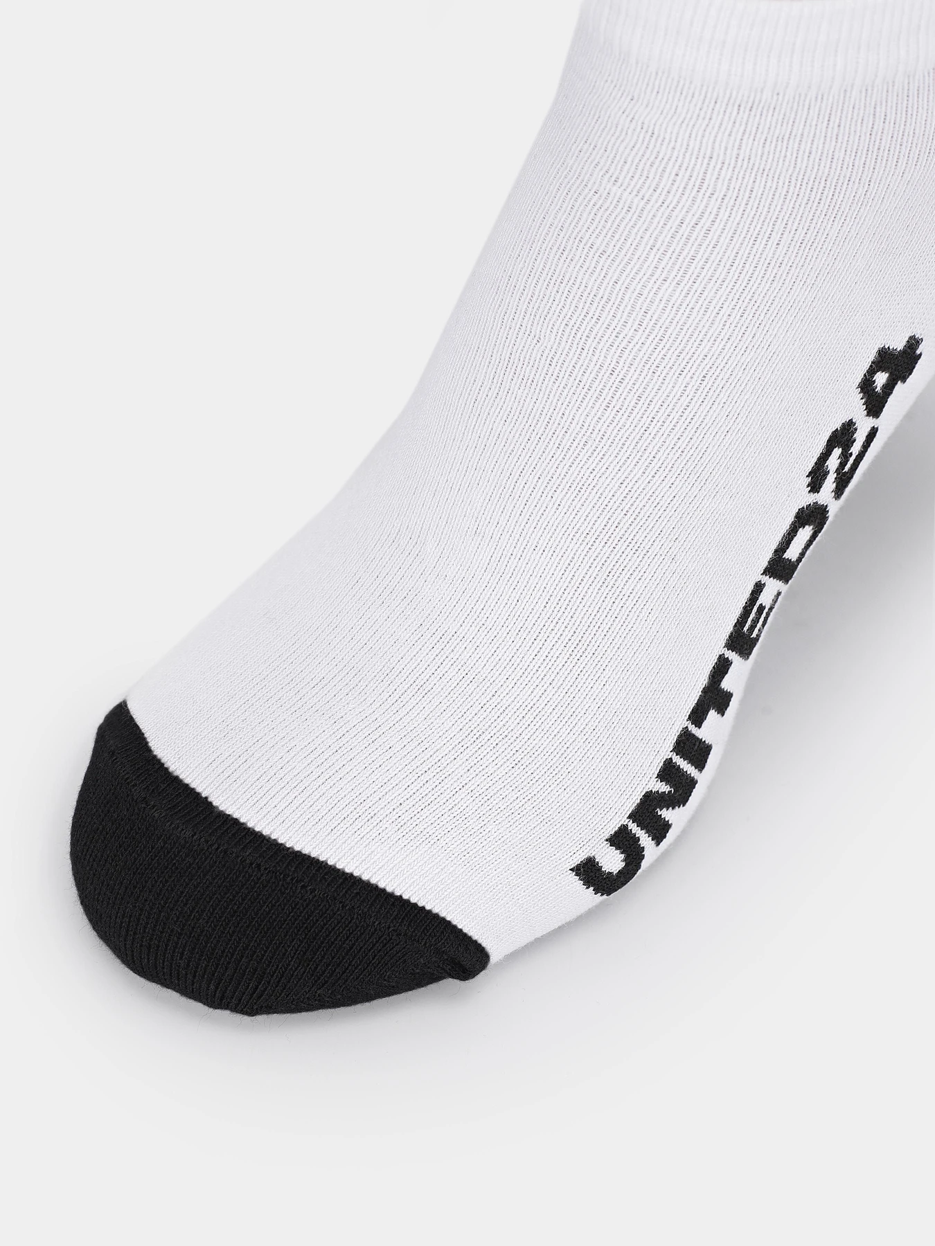 Шкарпетки та гольфи INTERTOP модель 82-2845/302 Фото