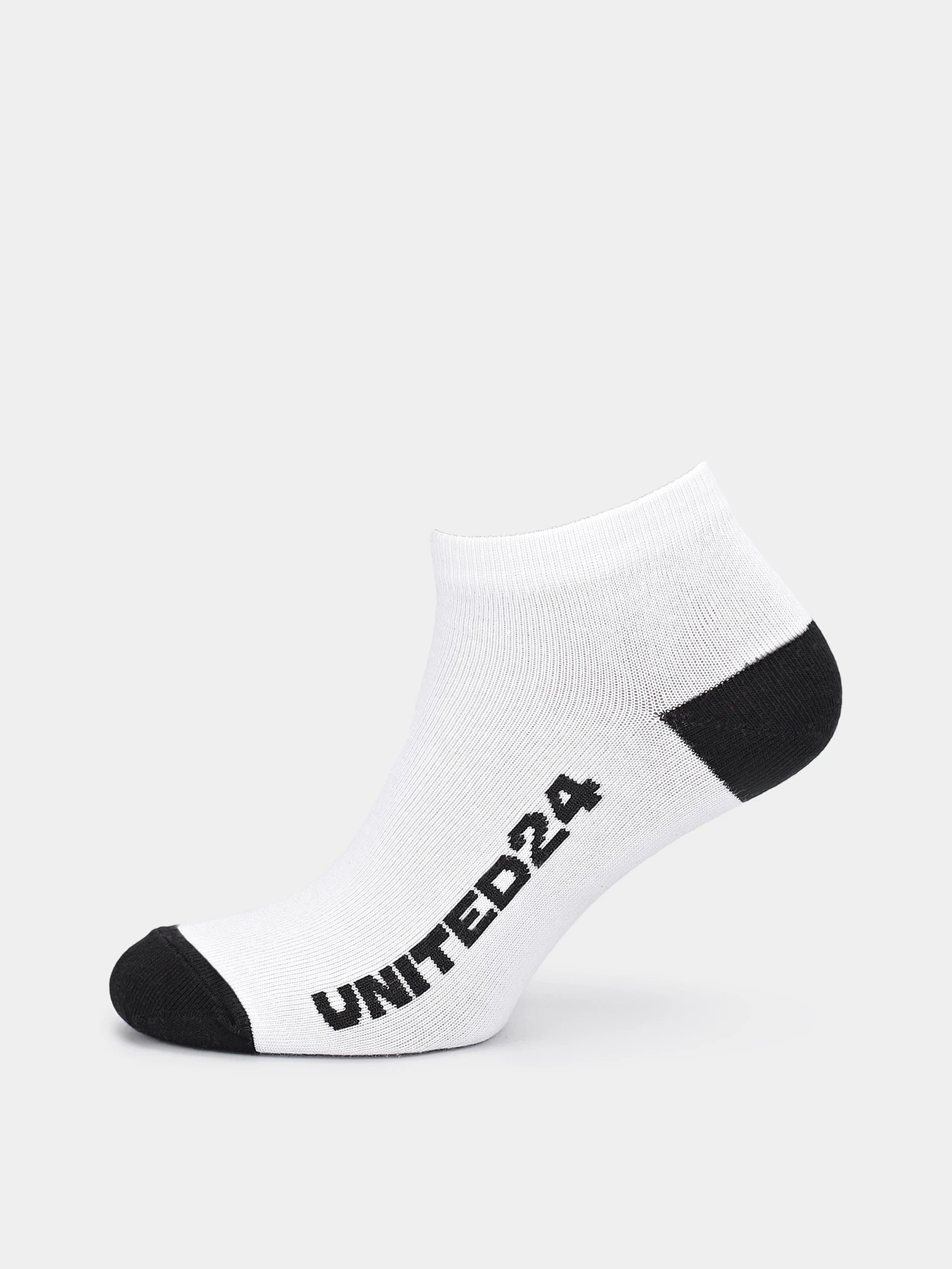 Шкарпетки та гольфи INTERTOP модель 82-2845/302 Фото