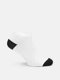 Шкарпетки та гольфи INTERTOP модель 82-2845/302 Фото