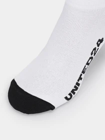 Шкарпетки та гольфи INTERTOP модель 82-2845/302 Фото
