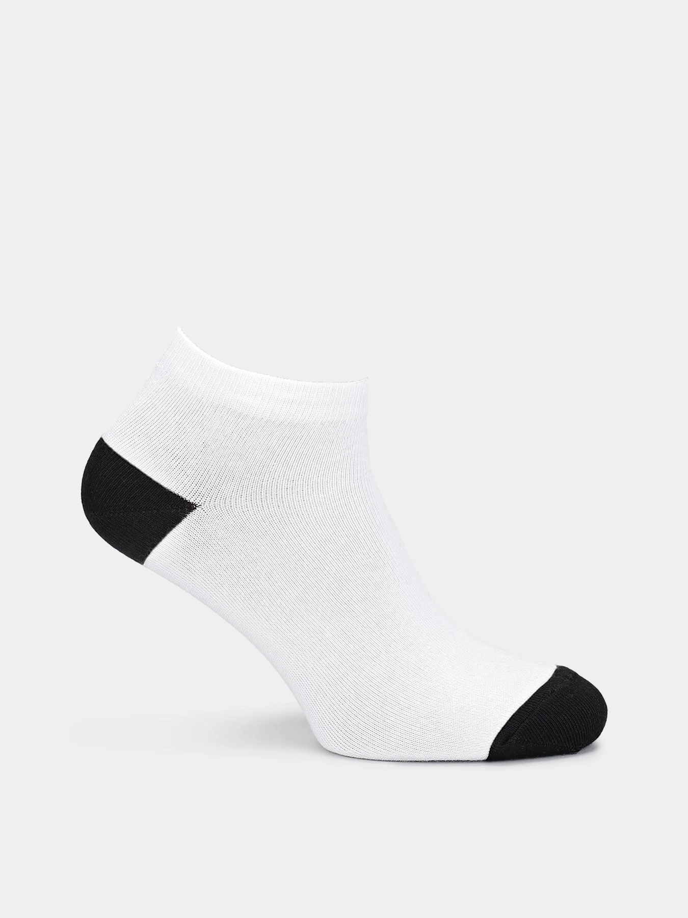 Шкарпетки та гольфи INTERTOP United24 модель 81-2845/302 Шкарпетки та гольфи INTERTOP United24 модель 81-2845/302 Фото