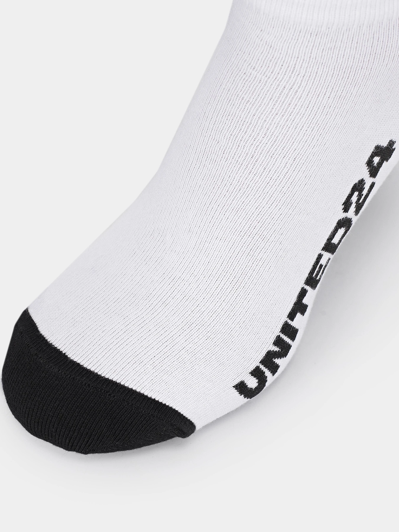 Шкарпетки та гольфи INTERTOP United24 модель 81-2845/302 Шкарпетки та гольфи INTERTOP United24 модель 81-2845/302 Фото
