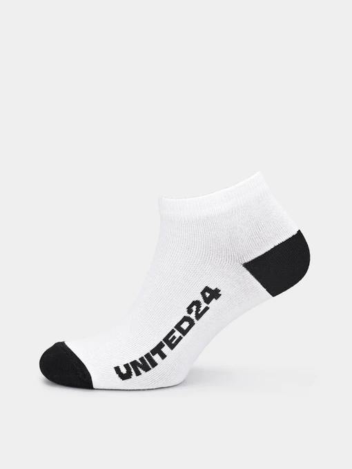 Шкарпетки та гольфи INTERTOP United24 модель 81-2845/302 Фото