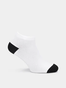 Шкарпетки та гольфи INTERTOP United24 модель 81-2845/302 Фото