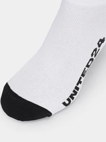 Шкарпетки та гольфи INTERTOP United24 модель 81-2845/302 Фото