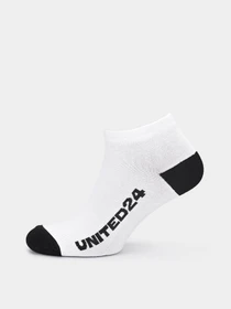 Шкарпетки та гольфи INTERTOP United24 модель 81-2845/302 Фото