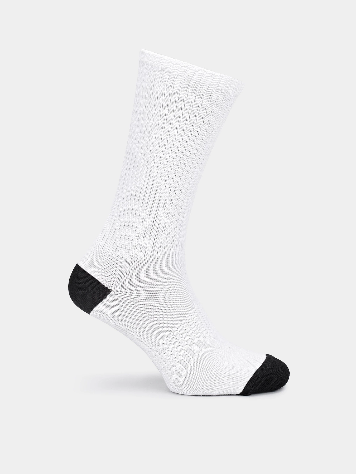 Шкарпетки та гольфи INTERTOP модель 82-3065/302 Шкарпетки та гольфи INTERTOP модель 82-3065/302 Фото