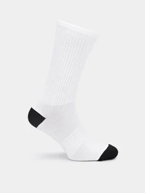 Шкарпетки та гольфи INTERTOP модель 82-3065/302 Фото