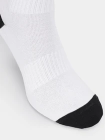 Шкарпетки та гольфи INTERTOP модель 82-3065/302 Фото
