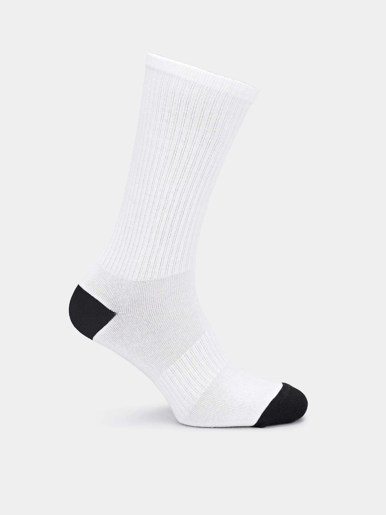 Шкарпетки та гольфи INTERTOP United24 модель 81-3065/302 Фото