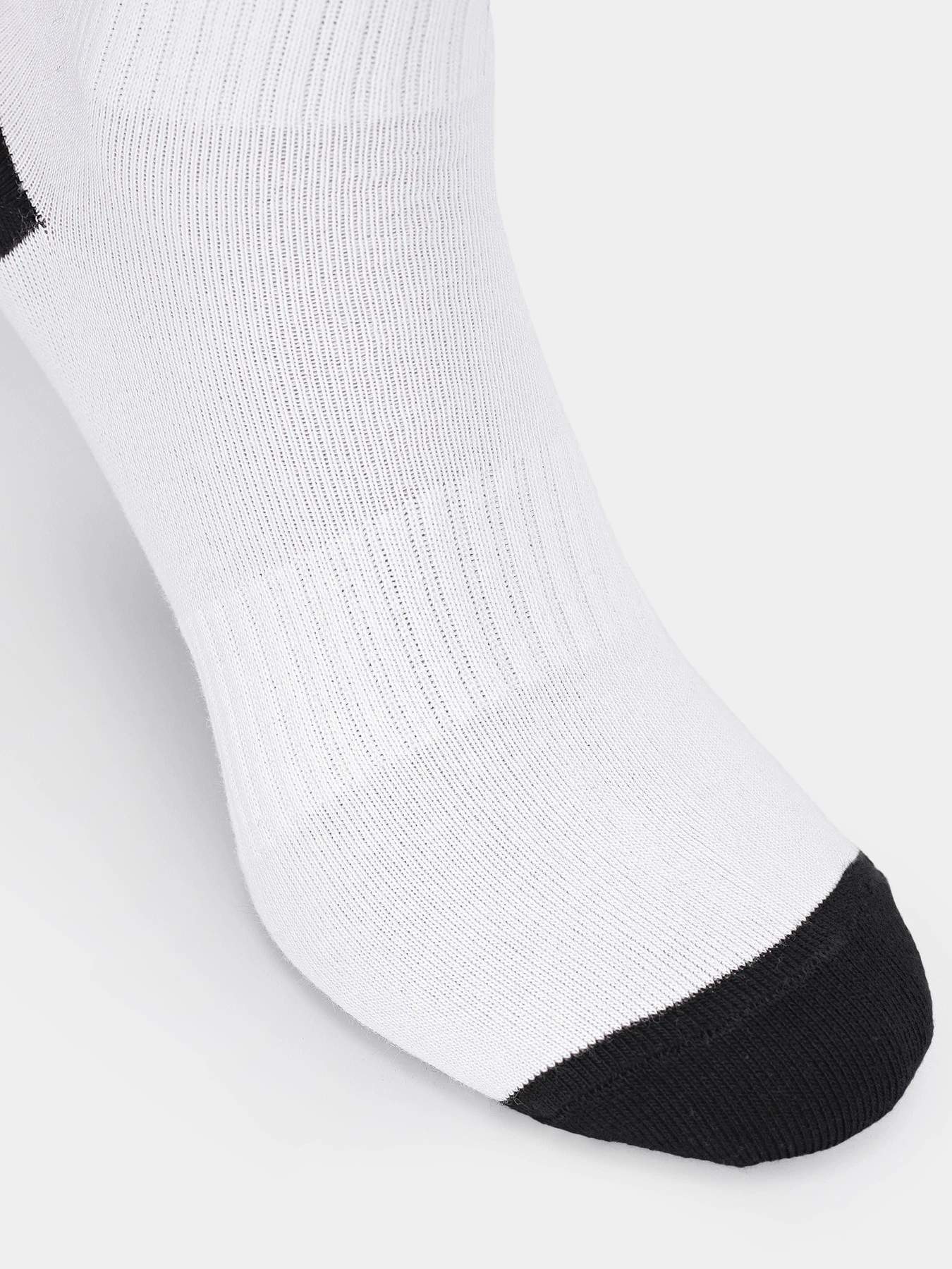 Шкарпетки та гольфи INTERTOP United24 модель 81-3065/302 Фото
