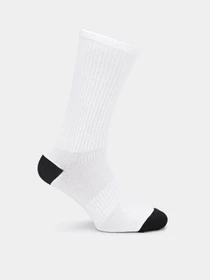 Шкарпетки та гольфи INTERTOP United24 модель 81-3065/302 Фото
