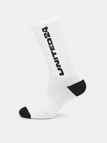 Шкарпетки та гольфи INTERTOP United24 модель 81-3065/302 Фото