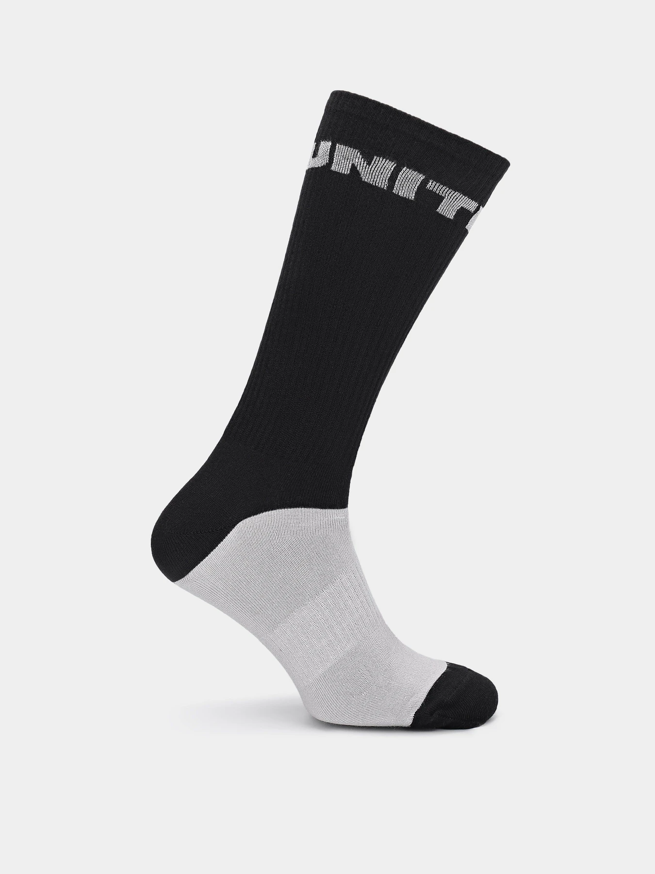 Носки и гольфы INTERTOP модель 82-3080/316 Носки и гольфы INTERTOP модель 82-3080/316 Фото