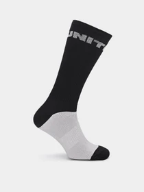Носки и гольфы INTERTOP модель 82-3080/316 Фото