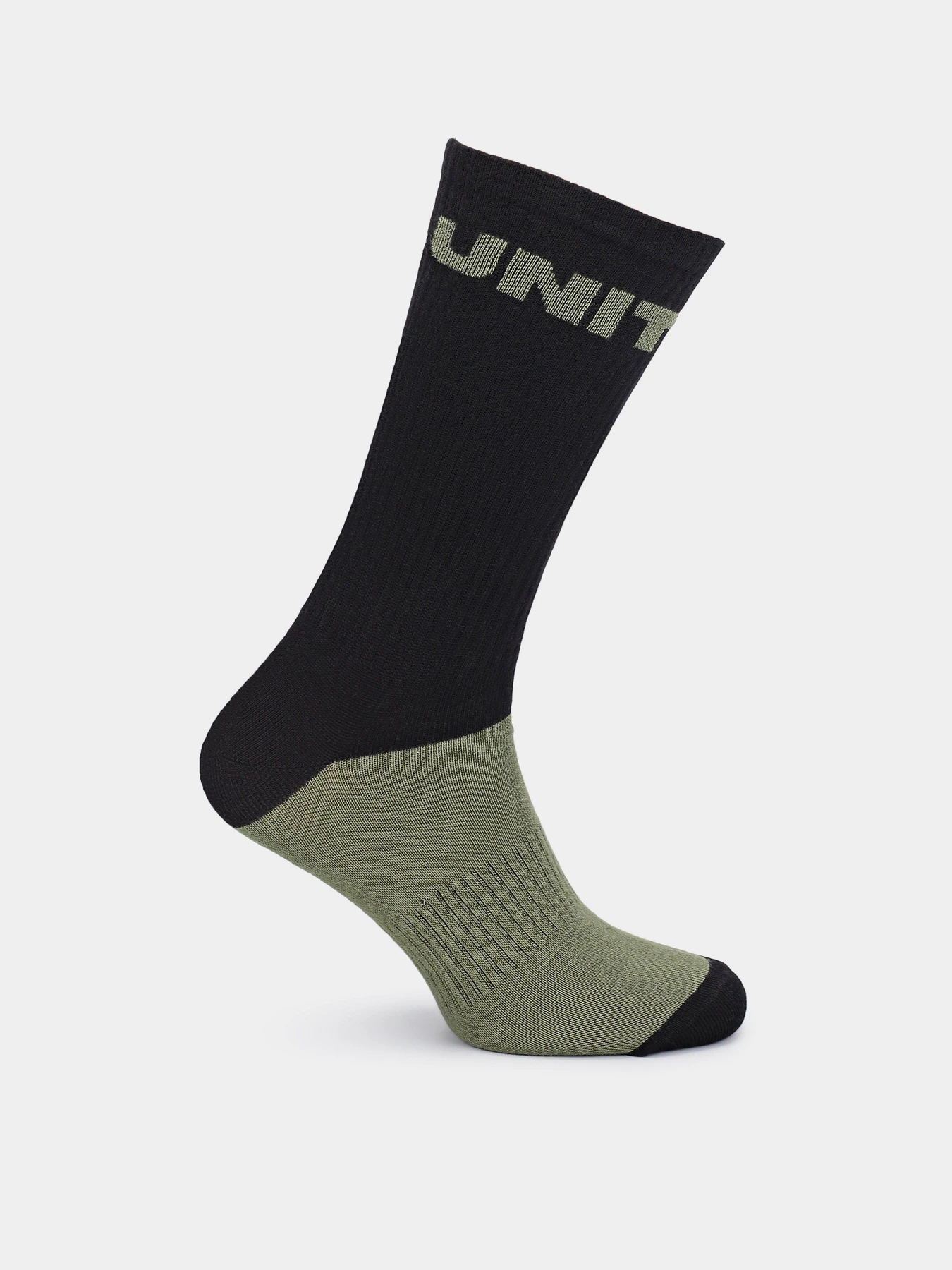 Шкарпетки та гольфи INTERTOP модель 82-3085/319 Шкарпетки та гольфи INTERTOP модель 82-3085/319 Фото
