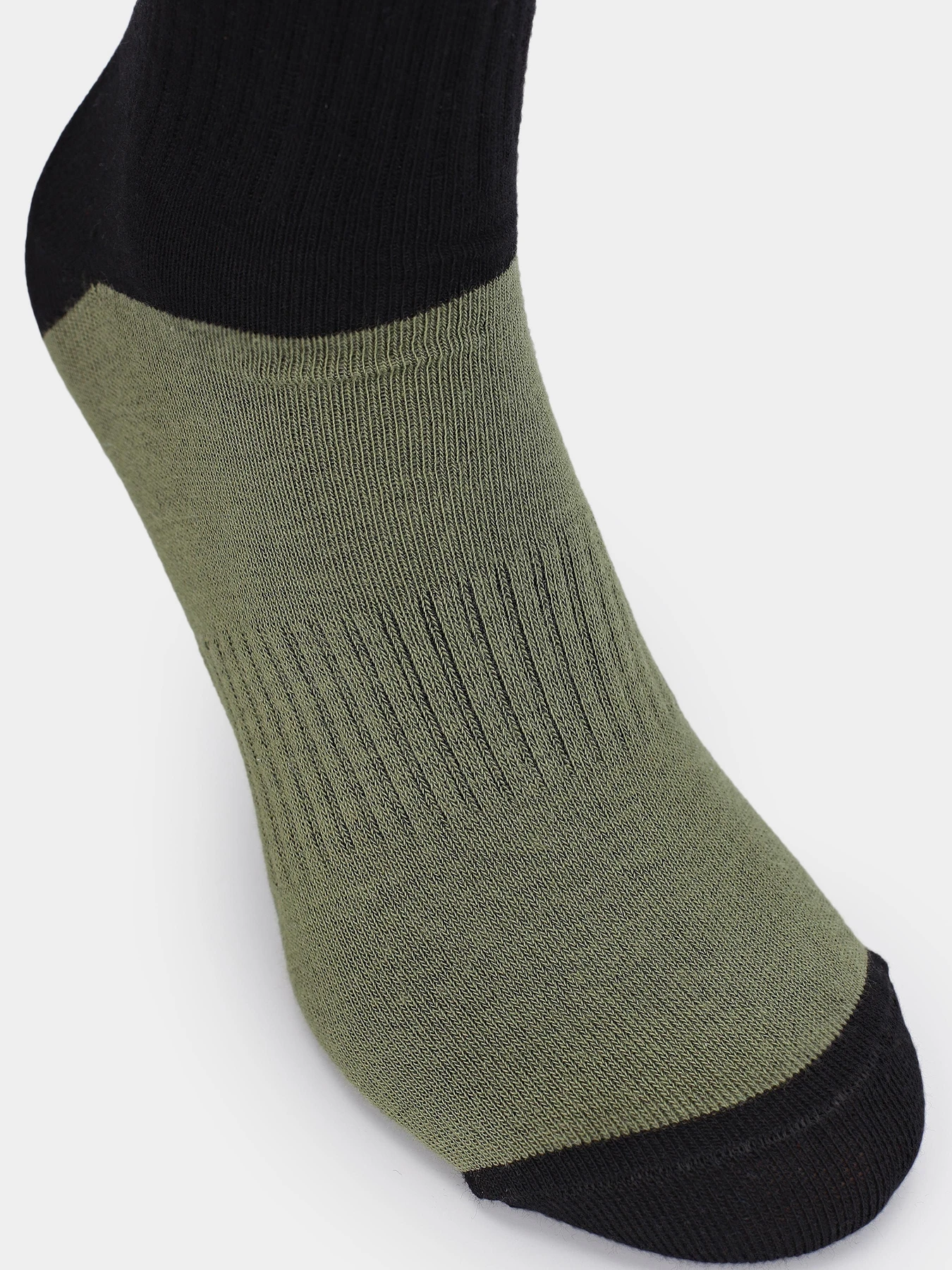 Шкарпетки та гольфи INTERTOP модель 82-3085/319 Шкарпетки та гольфи INTERTOP модель 82-3085/319 Фото