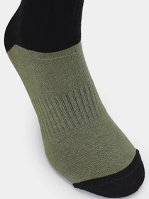 Шкарпетки та гольфи INTERTOP модель 82-3085/319 Фото
