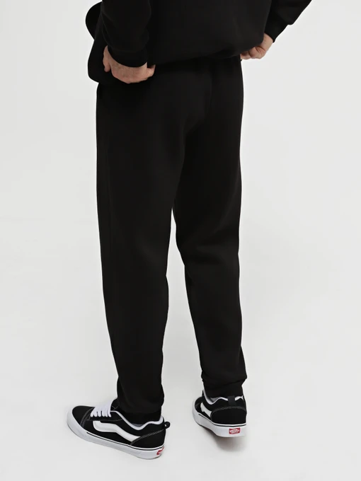 Чоловічі Повсякденні штани INTERTOP фото 3