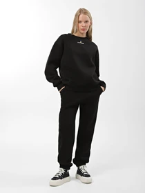 Брюки INTERTOP модель 13010-8 Фото