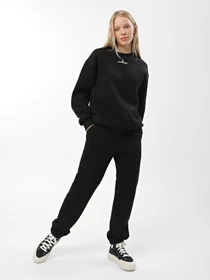 Брюки INTERTOP модель 13010-8 Фото