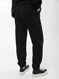 Брюки INTERTOP модель 13010-8 Фото