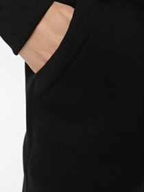Брюки INTERTOP модель 13010-8 Фото
