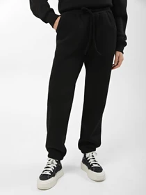 Брюки INTERTOP модель 13010-8 Фото