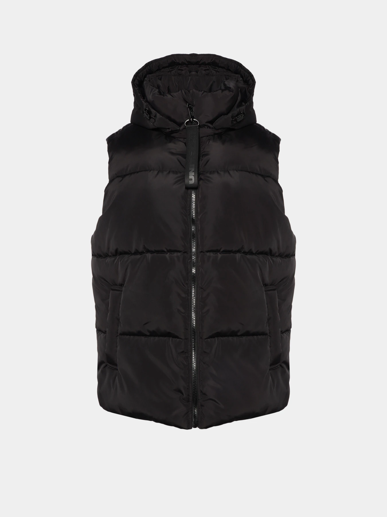 Куртки и дубленки INTERTOP United24 модель 8936-8 Куртки и дубленки INTERTOP United24 модель 8936-8 Фото