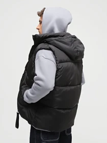 Куртки и дубленки INTERTOP United24 модель 8936-8 Фото
