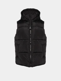 Куртки и дубленки INTERTOP United24 модель 8936-8 Фото