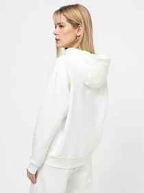 Худи и свитшоты INTERTOP модель 11-4950/380 Фото