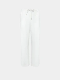 Брюки INTERTOP модель 11-3580/380 Фото