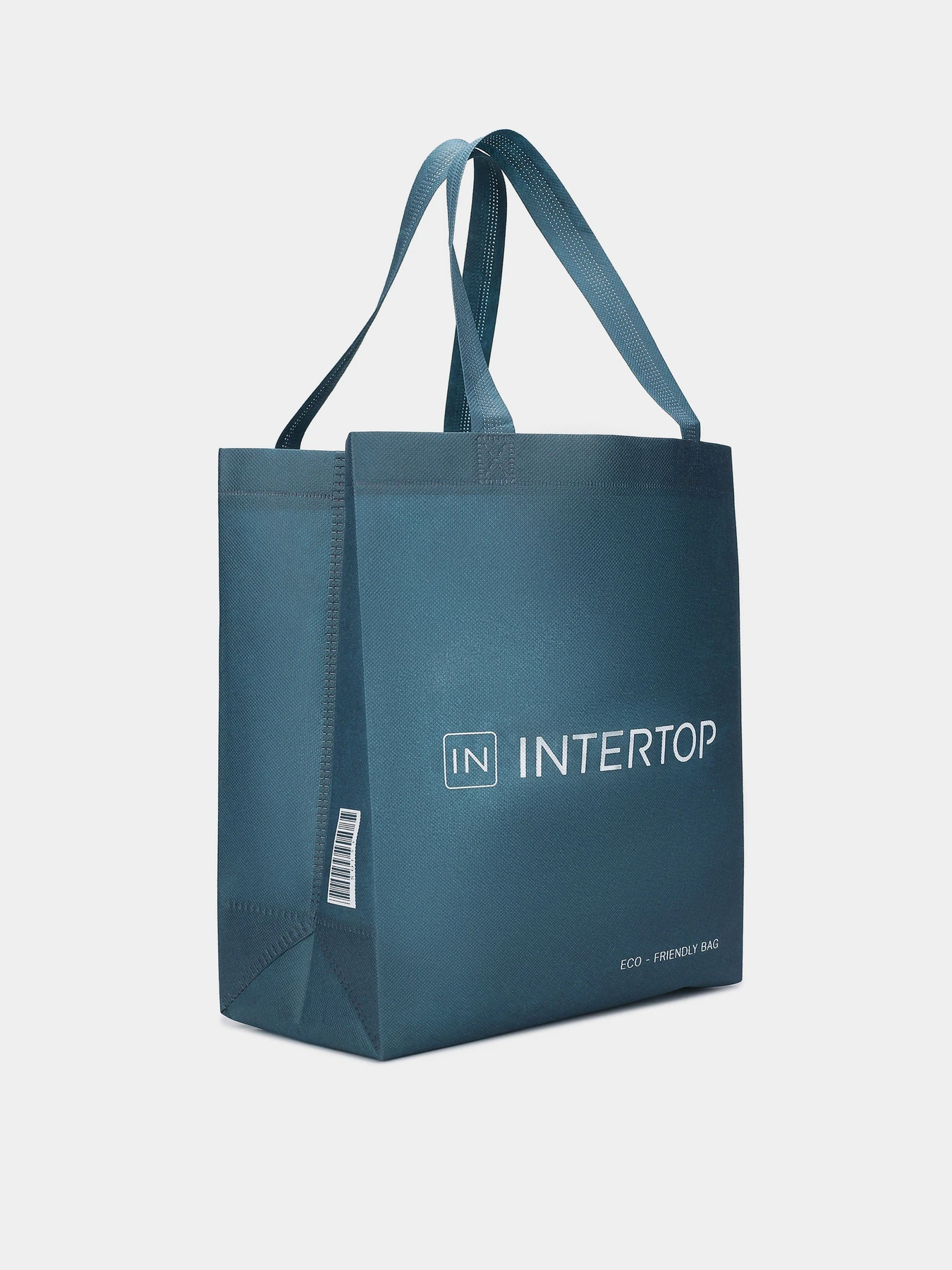 Сумки INTERTOP модель 50-2020/301 Сумки INTERTOP модель 50-2020/301 Фото