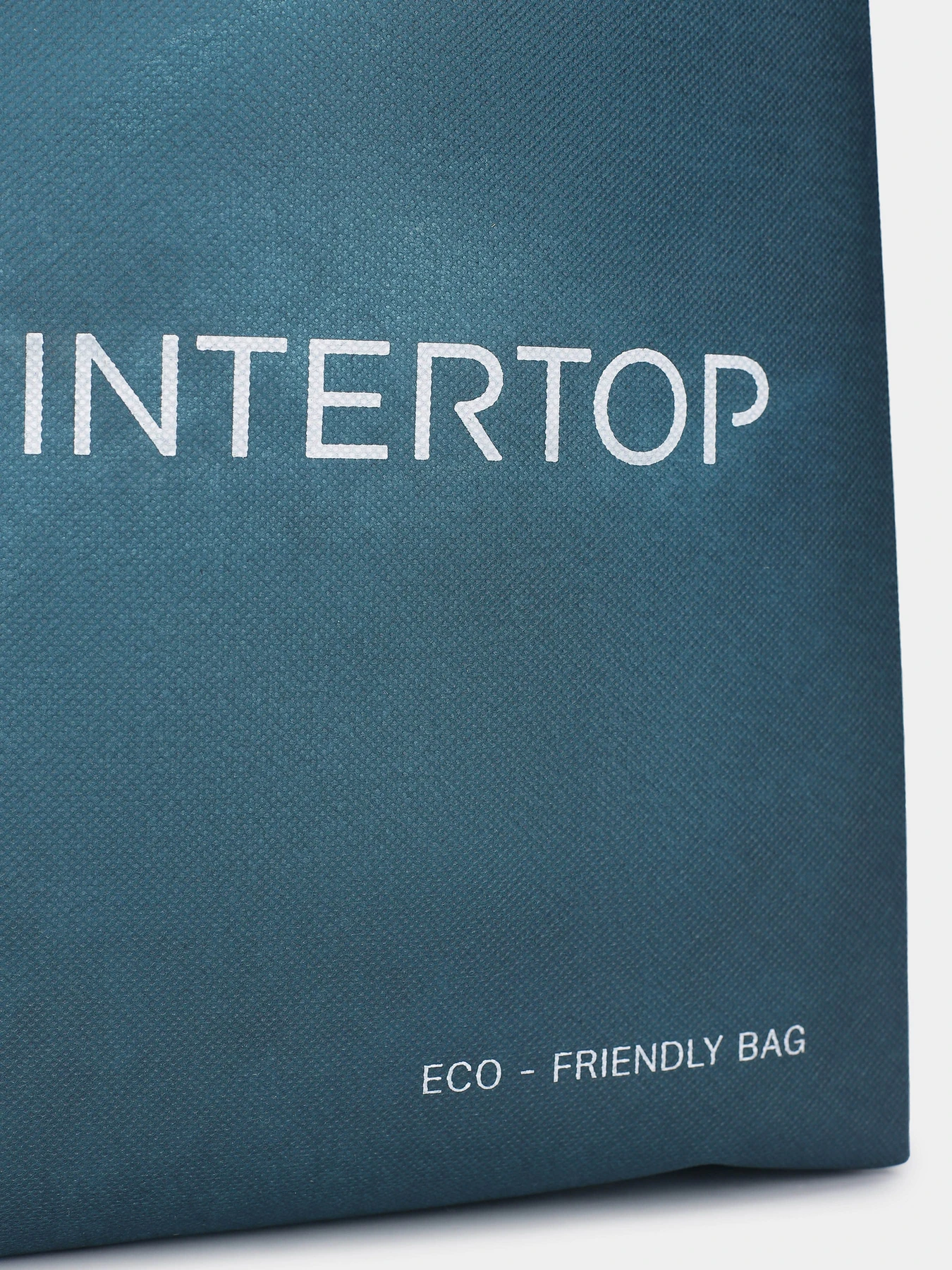 Сумки INTERTOP модель 50-2020/301 Сумки INTERTOP модель 50-2020/301 Фото