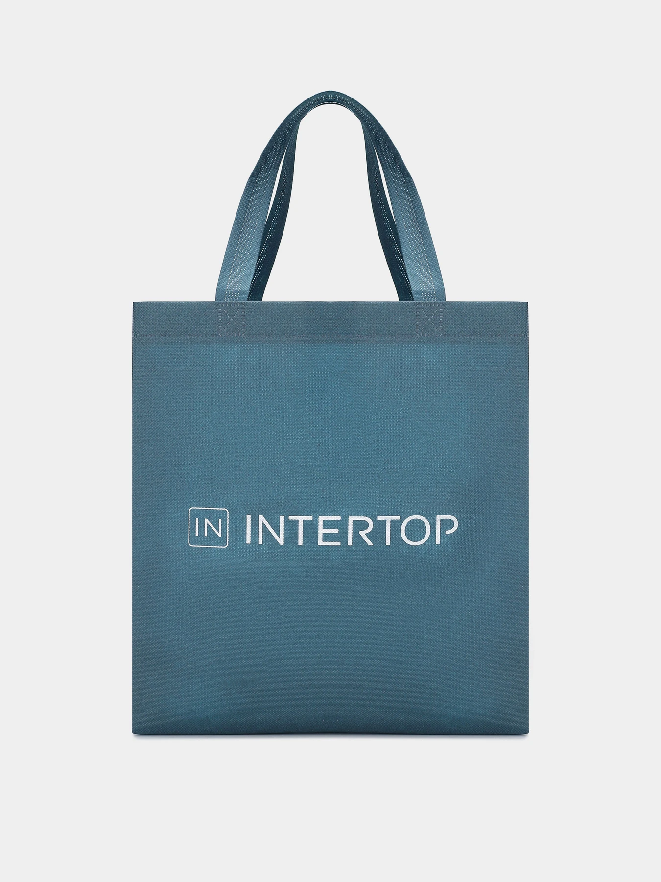 Сумки INTERTOP модель 50-2020/301 Сумки INTERTOP модель 50-2020/301 Фото