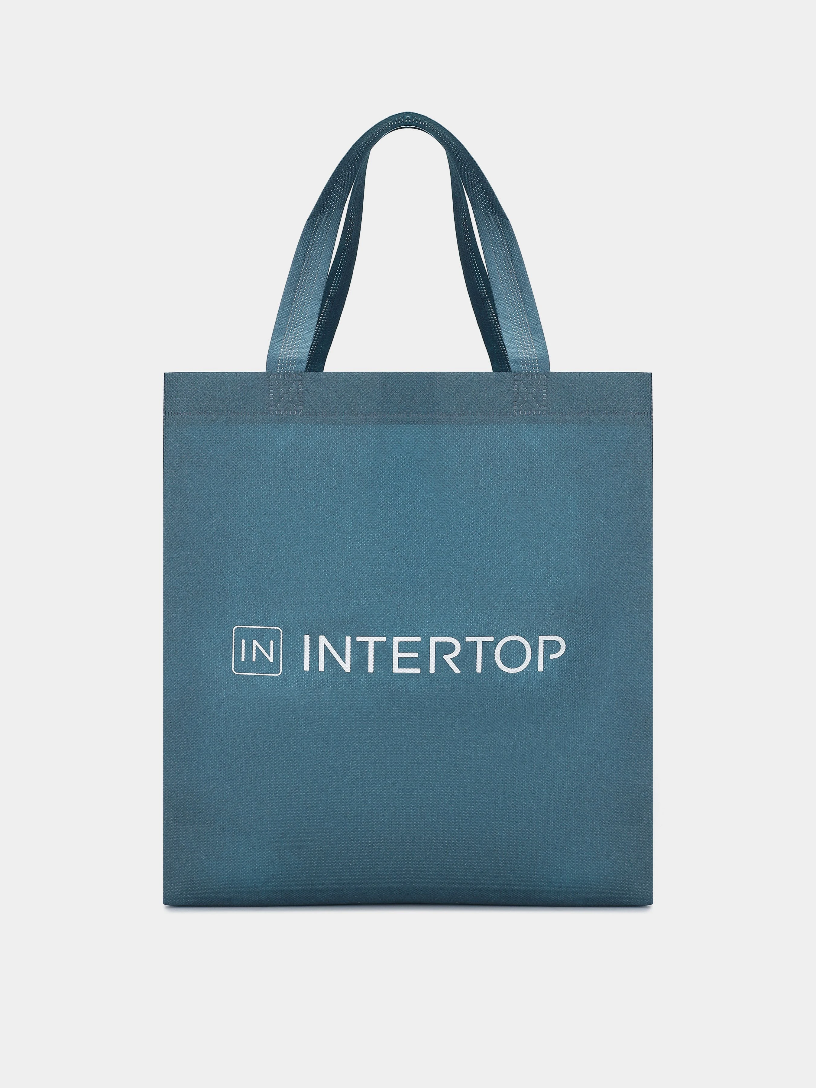 INTERTOP Шопер