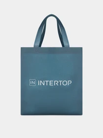 Сумки INTERTOP модель 50-2020/301 Фото