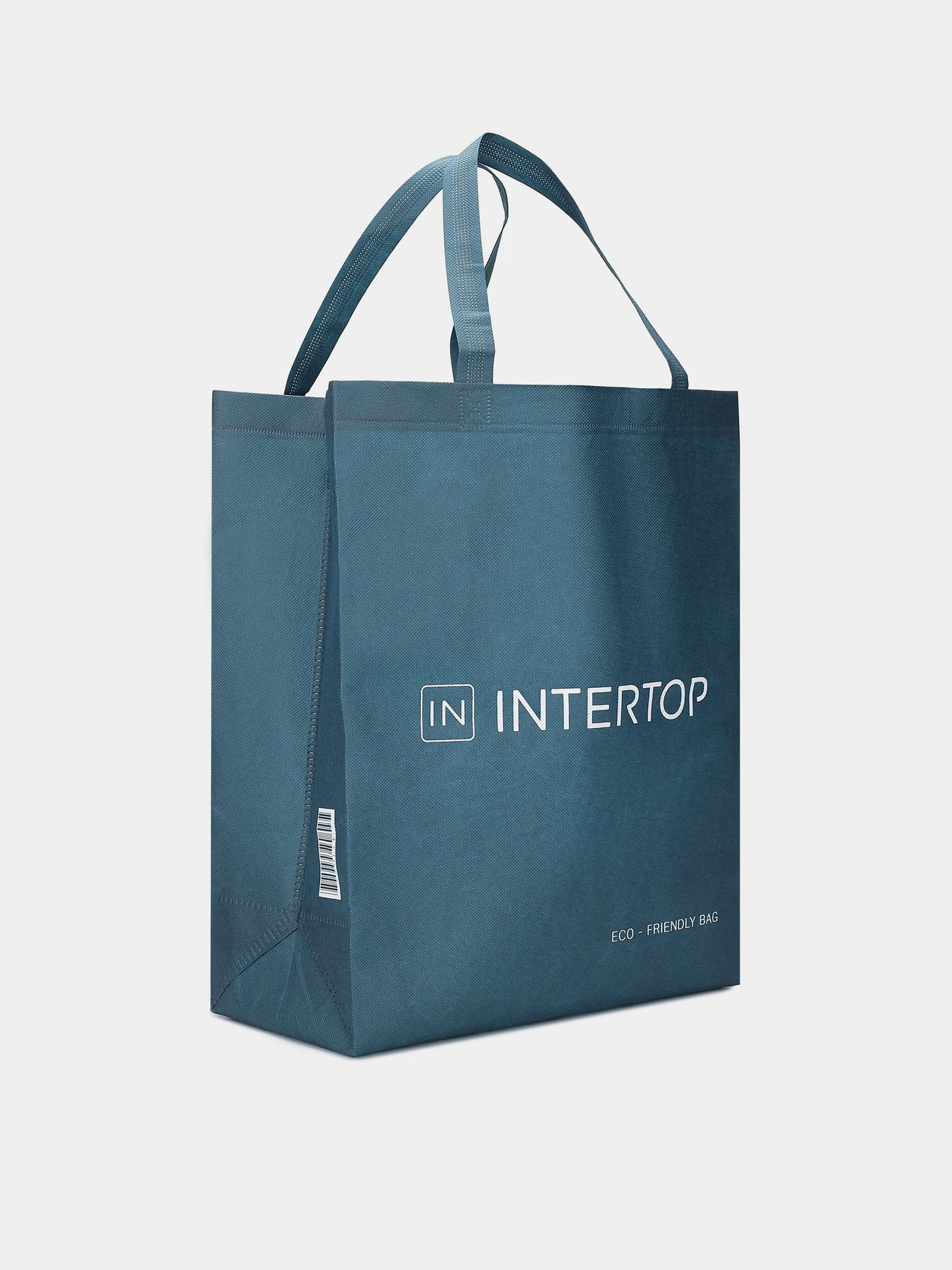 Сумки INTERTOP модель 50-2030/301 Фото