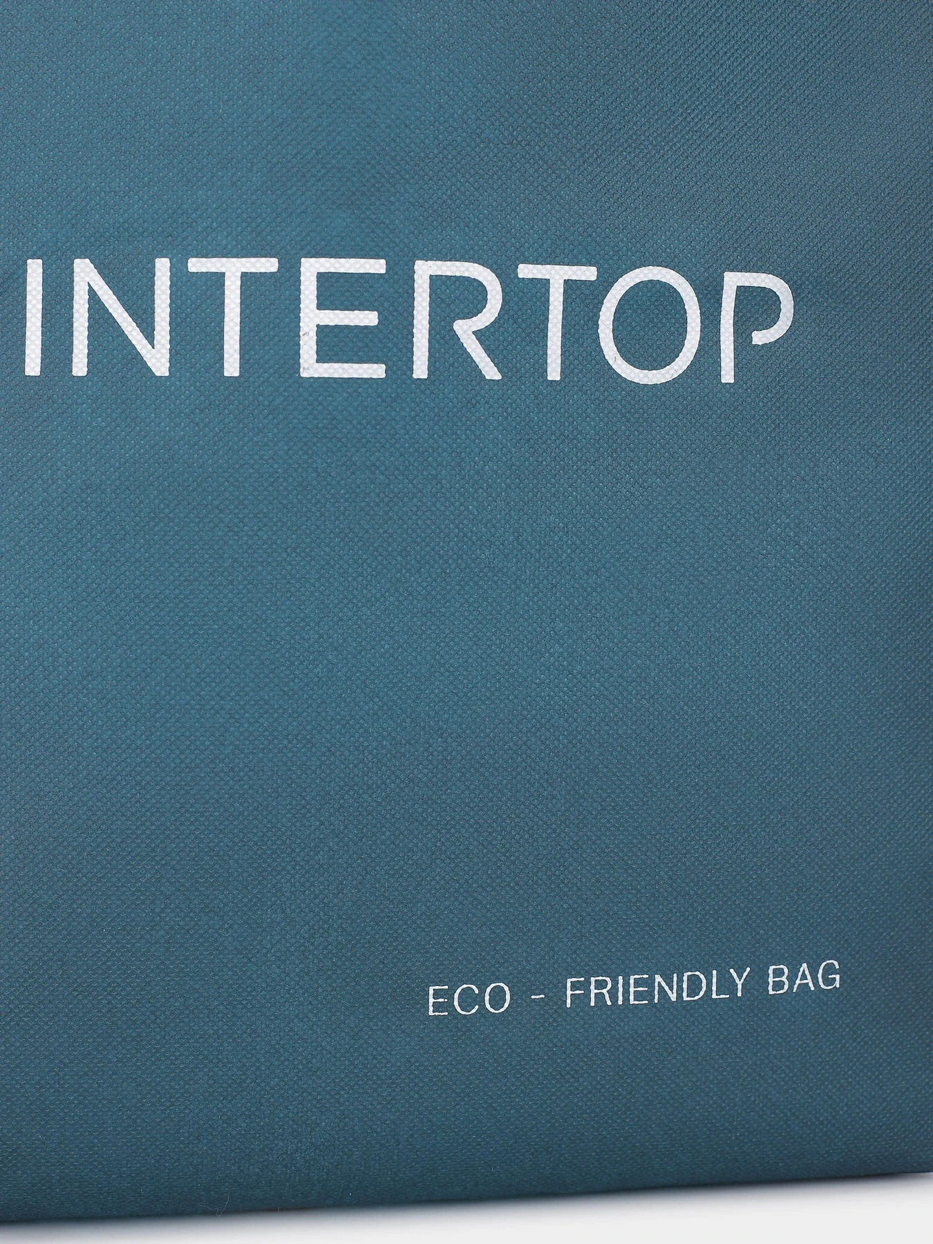Сумки INTERTOP модель 50-2030/301 Фото