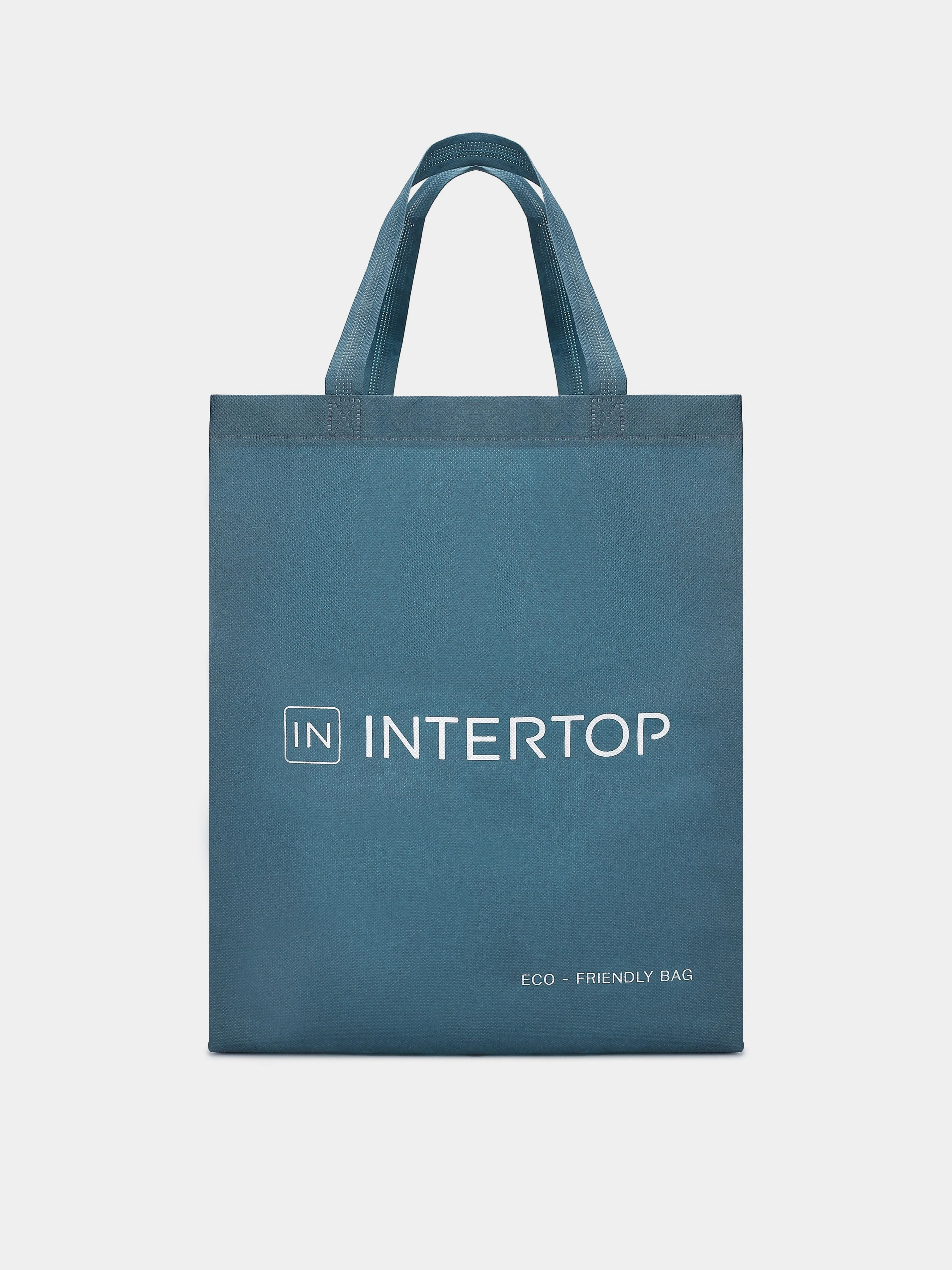 INTERTOP Шопер