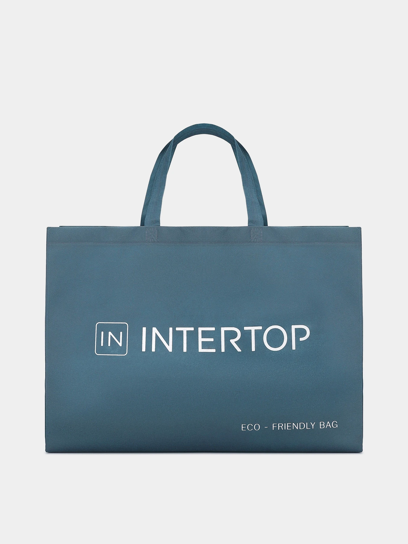 Сумки INTERTOP модель 50-2040/301 Сумки INTERTOP модель 50-2040/301 Фото
