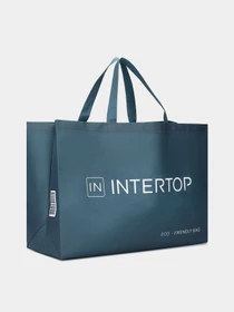 Сумки INTERTOP модель 50-2040/301 Фото