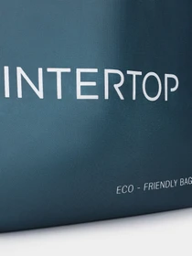 Сумки INTERTOP модель 50-2040/301 Фото