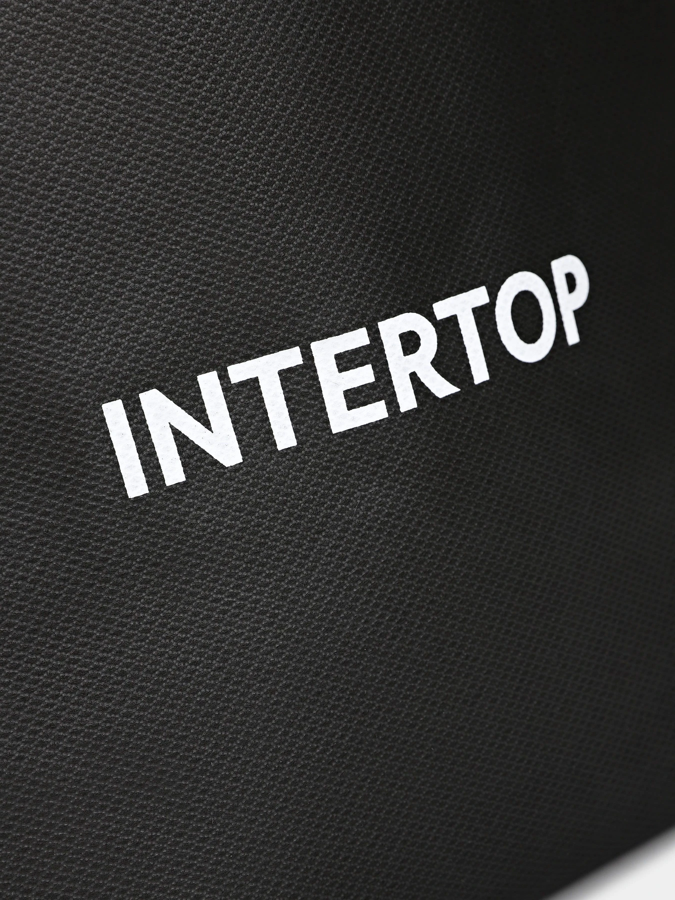 Сумки INTERTOP модель 60-4356/301 Сумки INTERTOP модель 60-4356/301 Фото