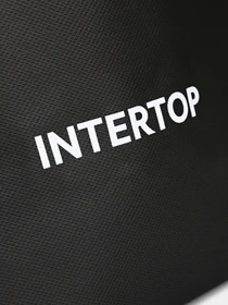 Сумки INTERTOP модель 60-4356/301 Фото