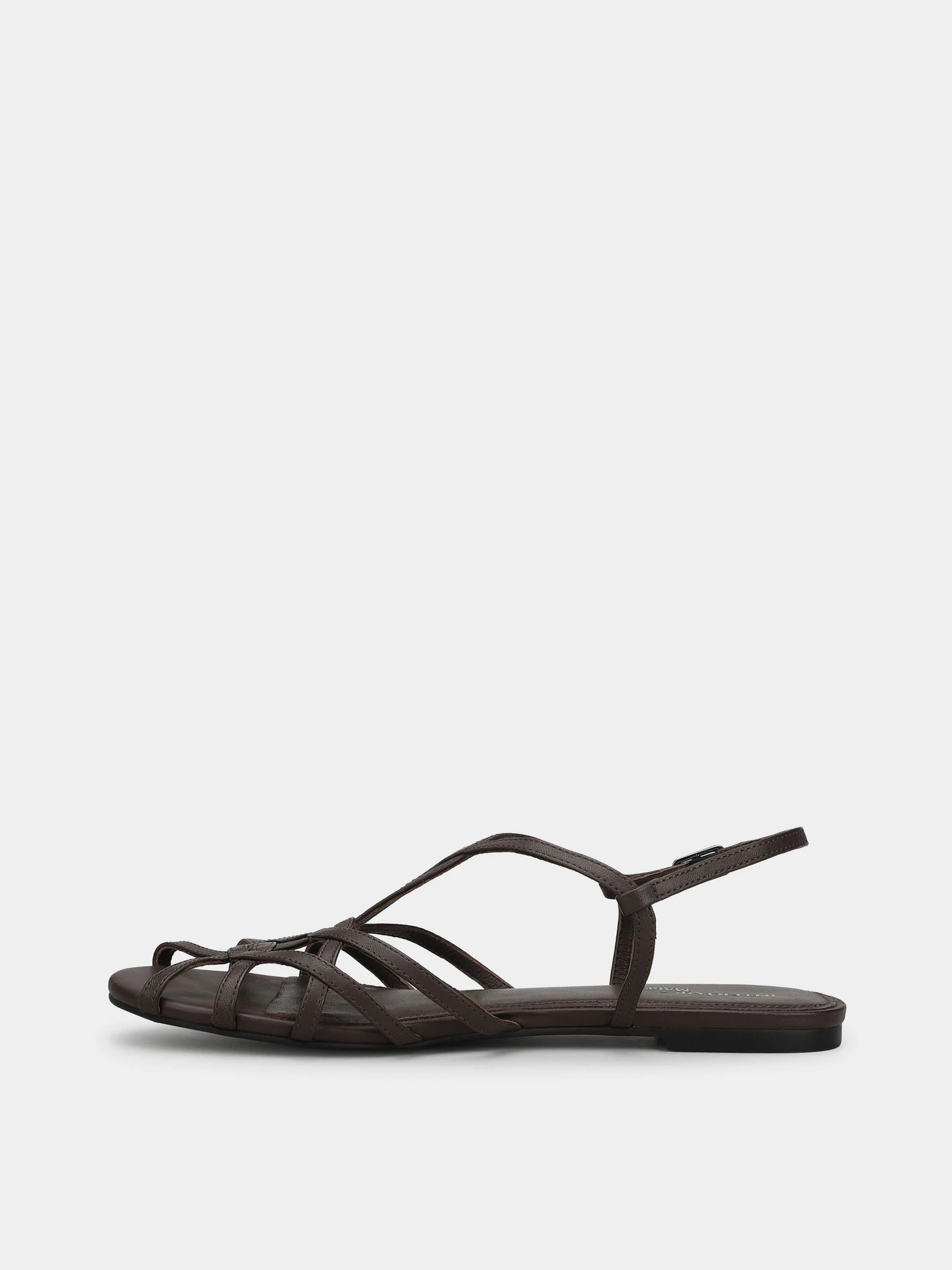 Сандалії INTERTOP MAVKA модель 511-4090/105 Фото