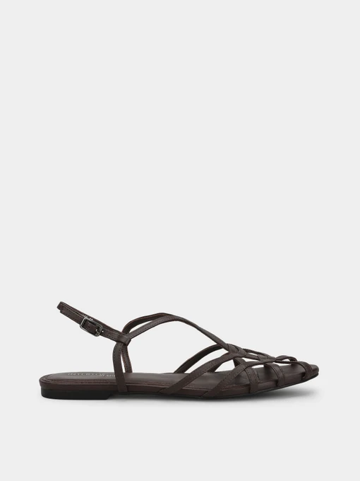 Сандалии INTERTOP MAVKA модель 511-4090/105 Фото