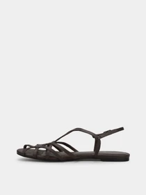 Сандалії INTERTOP MAVKA модель 511-4090/105 Фото